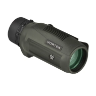 Monokular Vortex Solo 10x36