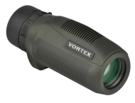 Monokular Vortex Solo 8x25 