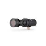 Zestaw do vlogowania RODE Vlogger Kit USB-C