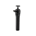 Zestaw do vlogowania RODE Vlogger Kit USB-C