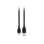 Zestaw do vlogowania RODE Vlogger Kit USB-C