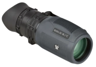 Monokular Vortex Solo 8x36 R/T 