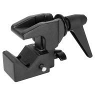 Klamra Manfrotto Super Clamp 13-55 mm