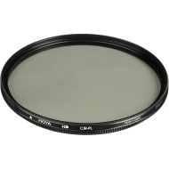 Filtr Hoya Circ-Pol HD MkII 77 mm