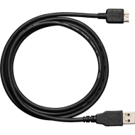 Przewód USB Nikon UC-E14