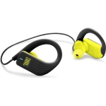 Słuchawki Bluetooth JBL Endurance Sprint czarno-limonkowe