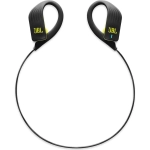 Słuchawki Bluetooth JBL Endurance Sprint czarno-limonkowe