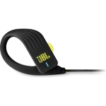 Słuchawki Bluetooth JBL Endurance Sprint czarno-limonkowe
