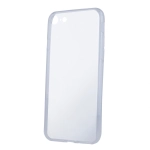 Etui do iPhone 6 i 6S przezroczyste