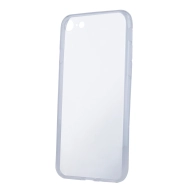 Etui do iPhone 6 i 6S przezroczyste