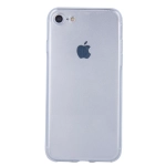Etui do iPhone 6 i 6S przezroczyste