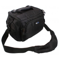 Torba fotograficzna Camrock Beeg X50 