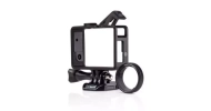 Ramka GoPro The Frame 2.0 