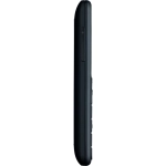 Telefon Panasonic KX-TU150 czarny Demo