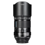 Obiektyw Irix Lens 150mm f/2,8 Dragonfly / Canon