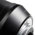 Obiektyw Irix Lens 150mm Macro 1:1 f/2,8 Dragonfly / Pentax