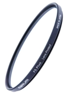 Filtr ochronny Marumi FS Plus Protect 72 mm