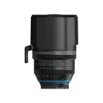 Obiektyw Irix Cine 150 mm T3.0 Makro metryczny / Canon EF 10