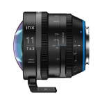 Obiektyw Irix Cine 11mm T4.3 / MFT imperialny