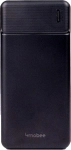 Powerbank 30 000 mAh 4Mobee ET-009 czarny