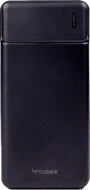 Powerbank 30 000 mAh 4Mobee ET-009 czarny