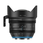 Obiektyw Irix Cine 11mm T4.3 / MFT imperialny