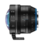 Obiektyw Irix Cine 11mm T4.3 / PL-mount imperialny