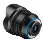 Obiektyw Irix Cine 11mm T4.3 / PL-mount imperialny