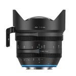 Obiektyw Irix Cine 11mm T4.3 / PL-mount imperialny