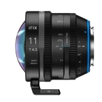 Obiektyw Irix Cine 11mm T4.3 / Sony E imperialny