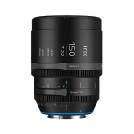Obiektyw Irix Cine 150 mm T3.0 Makro Leica L-mount imperialny 2