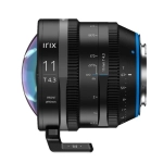 Obiektyw Irix Cine 11mm T4.3 / MFT metryczny