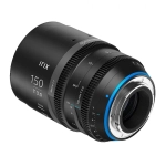Obiektyw Irix Cine 150 mm T3.0 Makro Nikon Z imperialny 5