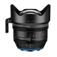 Obiektyw Irix Cine 11 mm T4.3 / Sony E metryczny