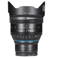 Obiektyw Irix Cine 15 mm T2.6 / L-mount imperialny