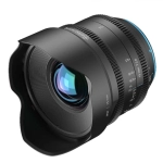 Obiektyw Irix Cine 15 mm T2.6 / Sony E imperialny