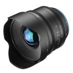 Obiektyw Irix Cine 15 mm T2.6 / Canon EF metryczny