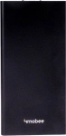 Powerbank 8 000 mAh 4Mobee ET-012 slim czarny 