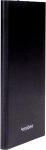 Powerbank 4Mobee 8000 mAh ET-012 slim czarny