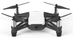 Dron DJI Ryze Tello Boost Combo (EU)