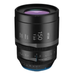 Obiektyw Irix Cine 150 mm T3.0 Tele /  L-mount metric 3