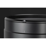 Obiektyw Irix Cine 150 mm T3.0 Tele /  MFT metric 5