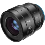 Obiektyw Irix Cine 45 mm T1.5 / MFT imperialny