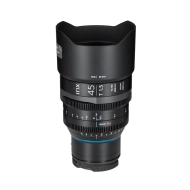 Obiektyw Irix Cine 45 mm T1.5 / Nikon Z Metric