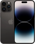 apple-iPhone-14-pro-max-1TB-czarny-1.webp