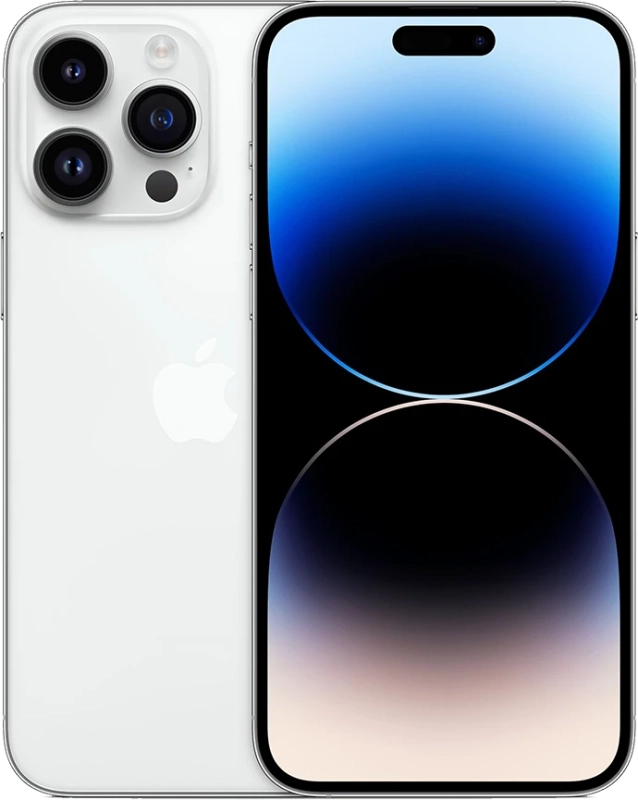 apple-iPhone-14-pro-max-256GB-srebrny-1.webp