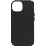 Etui do iPhone 15 Beline Silicone czarne