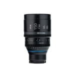 Obiektyw Irix Cine 150 mm T3.0 Tele / Nikon Z imperial 1