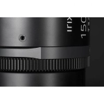 Obiektyw Irix Cine 150 mm T3.0 Tele /  Nikon Z imperial 6