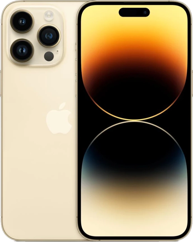 apple-iPhone-14-pro-max-128GB-zloty-1.webp